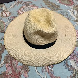 GAP Hat! So cute. Size S/M